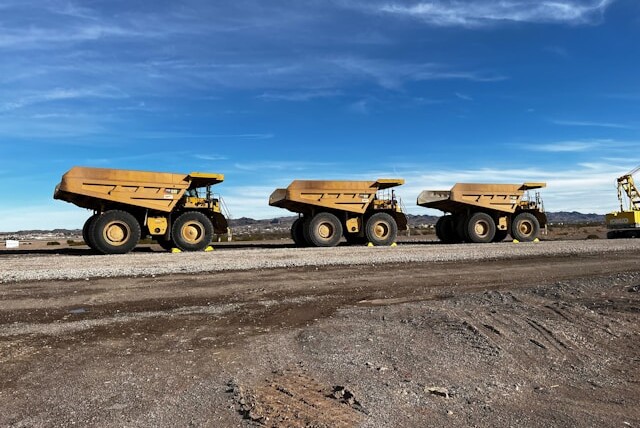 Jasa Pengurusan IUJP